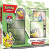 Pokemon Tcg 2023 World Championships Deck English