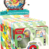 Pokemon Tcg 2023 World Championships Deck English