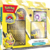 Pokemon Tcg 2023 World Championships Deck English