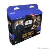 Star Wars Unlimited - Shadows of the Galaxy Two Player Starter Inglés