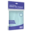 Protector Perfect Size Standard 64x89mm