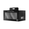 Deck Box Cuero Top Deck Dual Dice Top Box 200 Negro