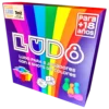 LUD8