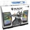 MTG - Final Fantasy Starter Kit [PREVENTA]