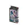 One Piece TCG: Starter Deck Smoker (ST19)