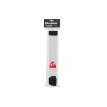 PLAYMAT TUBE - WITH DICE HOLDER