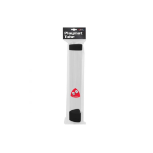 PLAYMAT TUBE - WITH DICE HOLDER