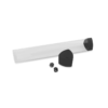 PLAYMAT TUBE - WITH DICE HOLDER