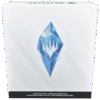 Pre-release Magic: The Gathering — Final Fantasy Sábado