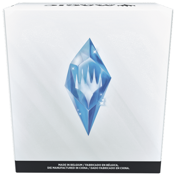 Pre-release Magic: The Gathering — Final Fantasy Sábado