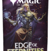 MTG: Edge of Eternities - Play Booster Display