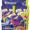 MTG: Edge of Eternities - Collector Booster Display