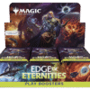 MTG: Edge of Eternities - Play Booster Display