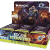 MTG: Edge of Eternities - Play Booster Display