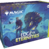 MTG: Edge of Eternities - Bundle