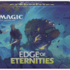 MTG: Edge of Eternities - Bundle