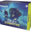 MTG: Edge of Eternities - Bundle