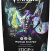MTG: Edge of Eternities - World Shaper Commander Deck