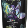 MTG: Edge of Eternities - World Shaper Commander Deck