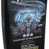 MTG: Edge of Eternities - Counter Intelligence Commander Deck