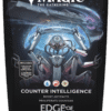 MTG: Edge of Eternities - Counter Intelligence Commander Deck
