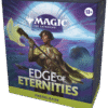 Prerelease Edge of Eternities  Domingo 27  de Julio 2025