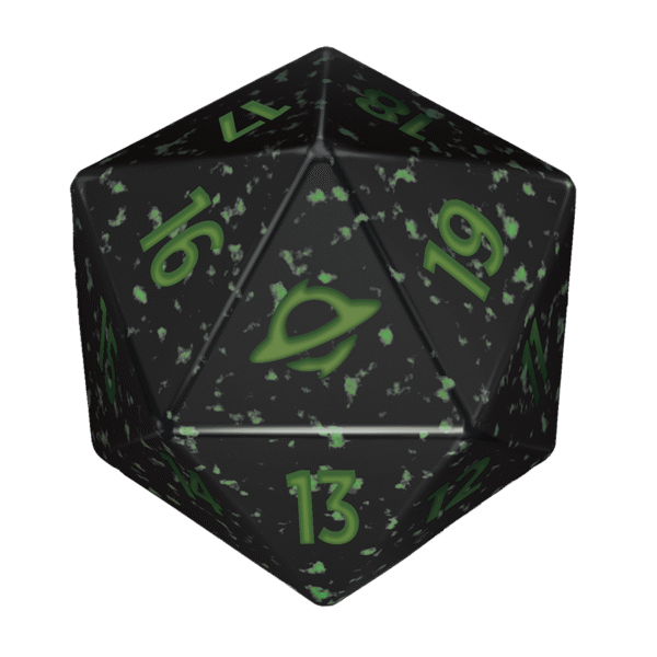 Prerelease Edge of Eternities  Domingo 27  de Julio 2025