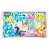 Pokemon TCG Prismatic Evolutions, Super Premium Collection