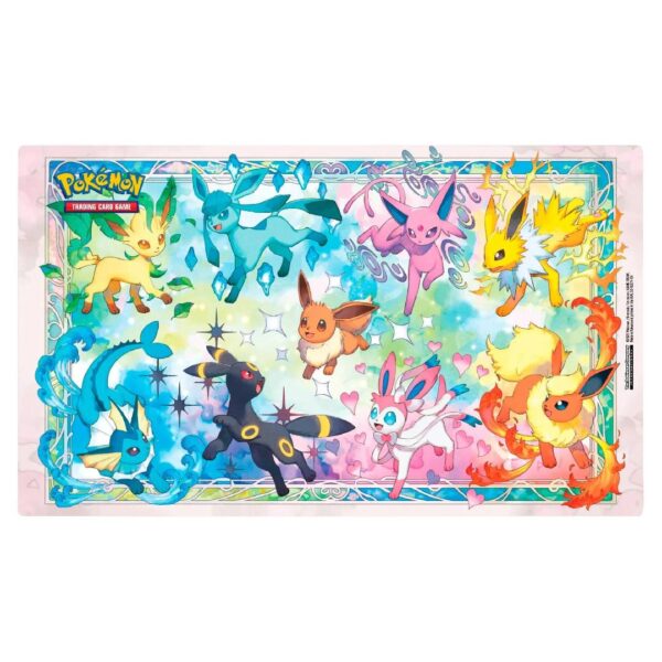 Pokemon TCG Prismatic Evolutions, Super Premium Collection