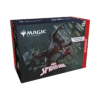 Preventa Magic The Gathering BUNDLE: Marvel's Spider-Man - Inglés