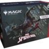 Preventa Magic The Gathering BUNDLE: Marvel's Spider-Man - Inglés