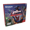 Preventa MTG Scene Box: Marvel's Spider-Man - Inglés