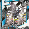 Pokemon TCG Scarlet & Violet – Black Bolt – Binder Collection – English
