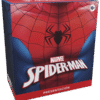 Magic: The Gathering - Universes Beyond: Marvel's Spiderman - Prerelease Pack