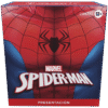 Magic: The Gathering - Universes Beyond: Marvel's Spiderman - Prerelease Pack