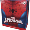 Magic: The Gathering - Universes Beyond: Marvel's Spiderman - Prerelease Pack