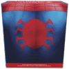Magic: The Gathering - Universes Beyond: Marvel's Spiderman - Prerelease Pack