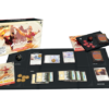 Magic The Gathering: Universes Beyond Avatar the Last Airbender - Beginner Box
