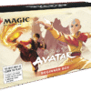 Magic The Gathering: Universes Beyond Avatar the Last Airbender - Beginner Box
