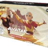 Magic The Gathering: Universes Beyond Avatar the Last Airbender - Beginner Box