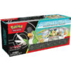 TOOLKIT 2024 Pokemon TCG: Inglés Trainer's Toolkit 2024