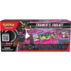 [PREVENTA 24/10/2025] Pokémon Trainer’s Toolkit 2025 – Ingles