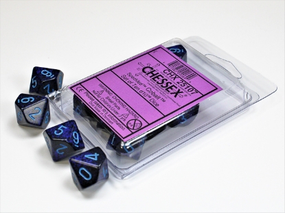 0000292_25107.jpg_415 Dados Chessex Speckled Cobalt set 10