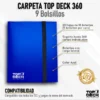 03_582f171e-7bc7-4986-bba8-7ca998a980dc Carpeta Esencial | TOPDECK 360 color Azul