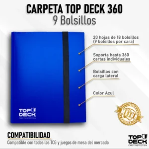 03_582f171e-7bc7-4986-bba8-7ca998a980dc Carpeta Esencial | TOPDECK 360 color Azul