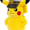 1757775610935-MKVRNM2EMH-1-2 PELUCHE CAPITAN PIKACHU 20 CMS. C/SOMBRERO