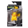 1758821287591-MKZ5YEAMIK-1-1 POKEMON FIGURA PIKACHU 8 CMS. BRILLO IRIDISCENTE.