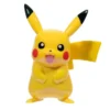 1758821287816-MKZ5YEAMIK-1-2 POKEMON FIGURA PIKACHU 8 CMS. BRILLO IRIDISCENTE.