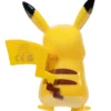 1758821287877-MKZ5YEAMIK-1-3 POKEMON FIGURA PIKACHU 8 CMS. BRILLO IRIDISCENTE.