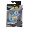 1758821657228-MK7CFTOPRL-1-1 POKEMON FIGURA SQUIRTLE 8 CMS. BRILLO IRIDISCENTE.